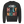 Herren Premium Bio Sweatshirt oh holy night