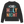 Damen Premium Bio Sweatshirt oh holy night