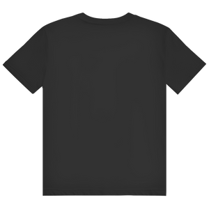 Herren Heavy Cotton T-Shirt unicorn