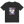 Herren Heavy Cotton T-Shirt unicorn