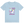 Herren Heavy Cotton T-Shirt unicorn