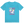 Herren Heavy Cotton T-Shirt unicorn