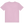 Herren Heavy Cotton T-Shirt unicorn