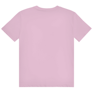 Herren Heavy Cotton T-Shirt unicorn