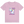 Herren Heavy Cotton T-Shirt unicorn