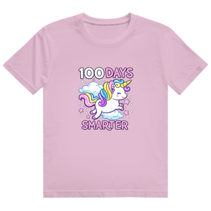 Herren Heavy Cotton T-Shirt unicorn