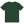 Herren Heavy Cotton T-Shirt unicorn