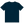 Herren Heavy Cotton T-Shirt unicorn