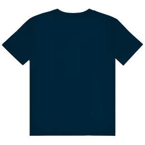 Herren Heavy Cotton T-Shirt unicorn