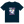 Herren Heavy Cotton T-Shirt unicorn