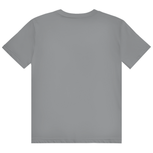 Herren Heavy Cotton T-Shirt unicorn