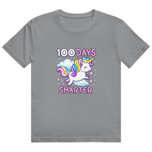 Herren Heavy Cotton T-Shirt unicorn