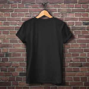 Damen Premium Bio T-Shirt werw