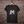 Damen Premium Bio T-Shirt werw