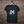 Damen Premium Bio T-Shirt werw