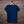 Damen Premium Bio T-Shirt werw