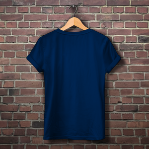Damen Premium Bio T-Shirt werw
