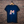 Damen Premium Bio T-Shirt werw