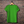 Damen Premium Bio T-Shirt werw