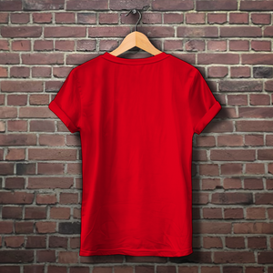 Damen Premium Bio T-Shirt werw