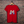 Damen Premium Bio T-Shirt werw