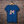 Damen Premium Bio T-Shirt werw