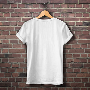 Damen Premium Bio T-Shirt werw