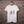 Damen Premium Bio T-Shirt werw