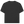 Jack and Jones Oversize T-Shirt werw