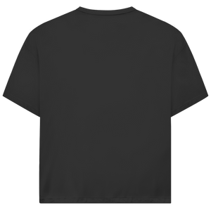 Jack and Jones Oversize T-Shirt werw