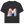 Jack and Jones Oversize T-Shirt werw