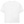 Jack and Jones Oversize T-Shirt werw