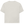 Jack and Jones Oversize T-Shirt werw