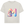 Jack and Jones Oversize T-Shirt werw