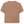 Jack and Jones Oversize T-Shirt werw