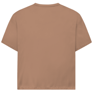 Jack and Jones Oversize T-Shirt werw