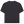 Jack and Jones Oversize T-Shirt werw