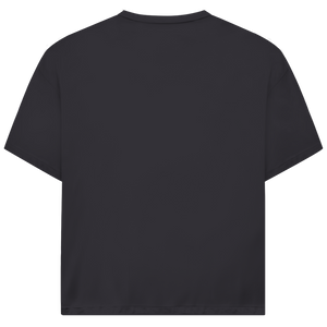 Jack and Jones Oversize T-Shirt werw