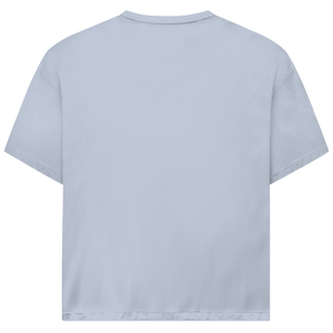 Jack and Jones Oversize T-Shirt werw