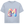 Jack and Jones Oversize T-Shirt werw
