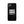 2a0a32be-8d5e-4ebc-ae02-c70fb8570be3