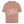 Oversize T-Shirt jesus is the reason for the season