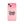 2a117ed3-700e-44f5-bad0-df85101db6a2