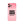 2a18b29e-8be7-479a-8c24-fd3081e7dfdb