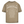 Oversize Washed T-Shirt armor of god ephesians 6