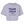 Damen Oversize Crop team jesus john 3:16