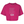 Damen Oversize Crop Top ICHTHYS spruch