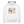 Herren Hoodie love like jesus