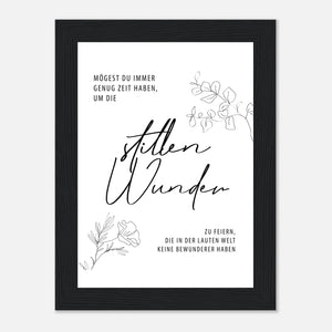 2a25e9c6-ecd6-43e8-acf7-014ba3c3c771