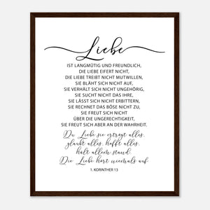 2a29fe7e-c648-44ab-a147-3c7043f8881e